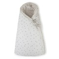 saco-polar-blue-apricot