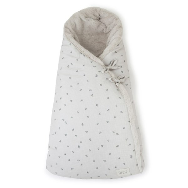 saco-polar-blue-apricot
