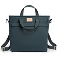 baby-on-the-go-waterproof-changing-backpack--carbon-blue-nobodinoz_OA