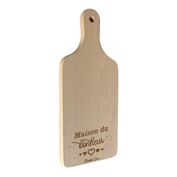 planche-apero-maison-du-bonheur