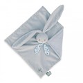 doudou-lapin-bleu-lapinoo-30-cm (2)