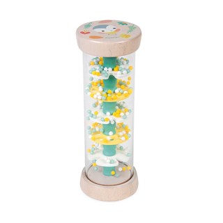 baton-de-pluie-pure-bois (1)