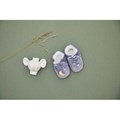coffret-chaussons-et-bracelet-sonores-elephant (4)