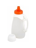 infantino-feeding-reusable-squeeze-pouch