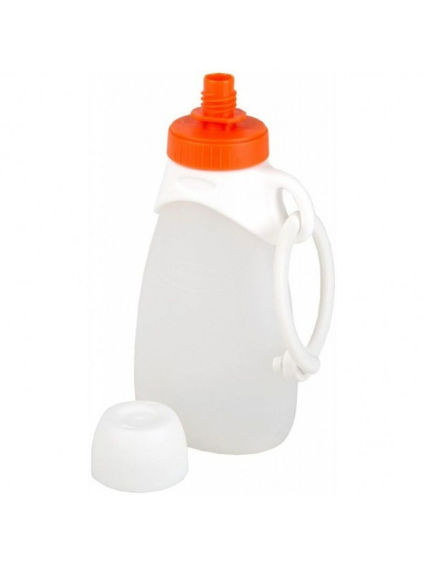 infantino-feeding-reusable-squeeze-pouch
