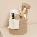 0026272_little-dutch-panier-de-toilette-tricote-petit-beige-newborn-naturals-1_350