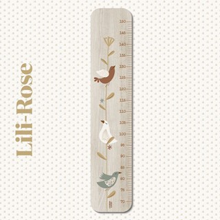 toise-brabche-oiseau-lili