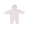 ah22groloudoux-pilote-beige3m-noukies_OC