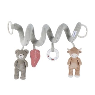 fo-spirale-dactivites-noukies_A