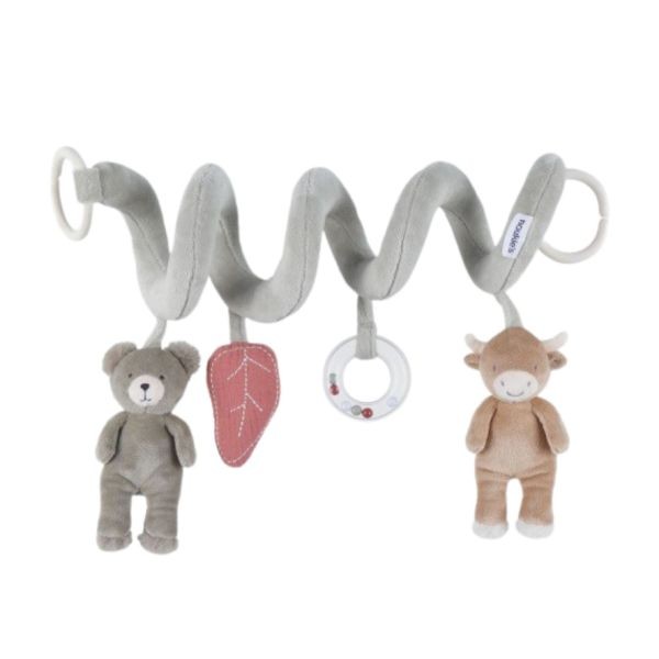 fo-spirale-dactivites-noukies_A