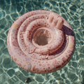 0033775_summer-2026-swim-beach-collection-32-shopify-square