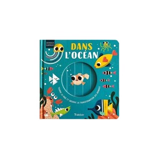 tourbillon-livre-les-animaux-surprises-dans-l-ocean