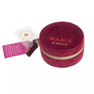 6108096-47f1d349cefb27