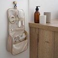 trousse-de-toilette-nomade-10-accessoires-argile-beaba_OB