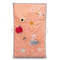 tapis-d-eveil-et-sommeil-stella-le-faon