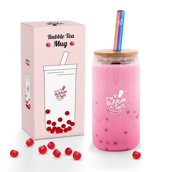 mug_bubbletea