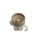 913650_product_zoom_1