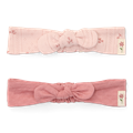 hairband-set-of-2-multi-one-size-cl25229009-product-1