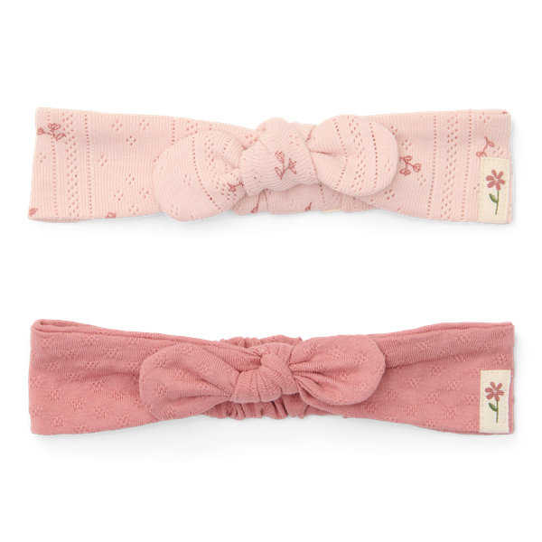 hairband-set-of-2-multi-one-size-cl25229009-product-1
