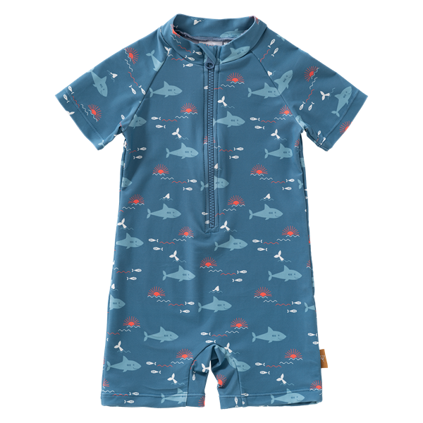 fresk-uv-suit-shark