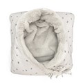 saco-polar-blue-apricot (1)