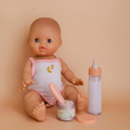box-mon-premier-petit-pot-lait-petit-pot-cereales-1-tiny-harlow-2