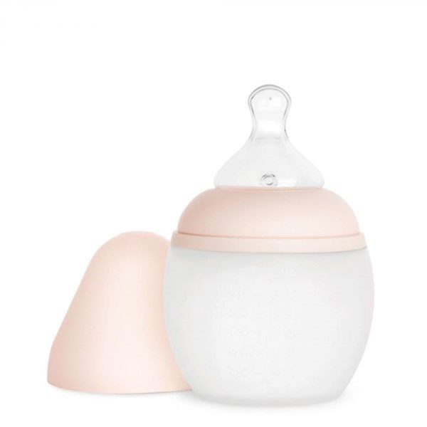 baby-bottle-150-ml-nude-elhee-398087_OA