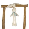 pantin-lapin-creme-25-cm (2)