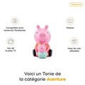 Figurine-Tonies-Peppa-Pig-La-nouvelle-petite-soeur-pour-Conteuse-Toniebox (1)