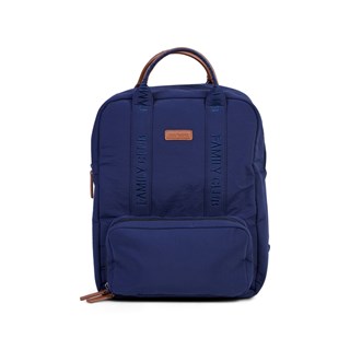 sac-a-dos-family-club-signature-urban-bleu-childhome-403363_OA