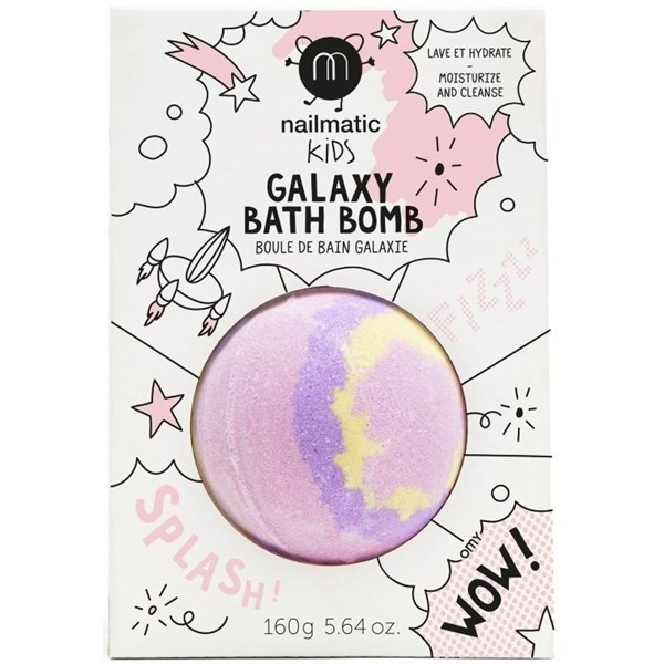 nailmatic-bath-bomb-160-gr-super-nova-1568025996