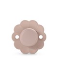 sx-wonder-soother-sili-reversible-6-18m-pale-mauve