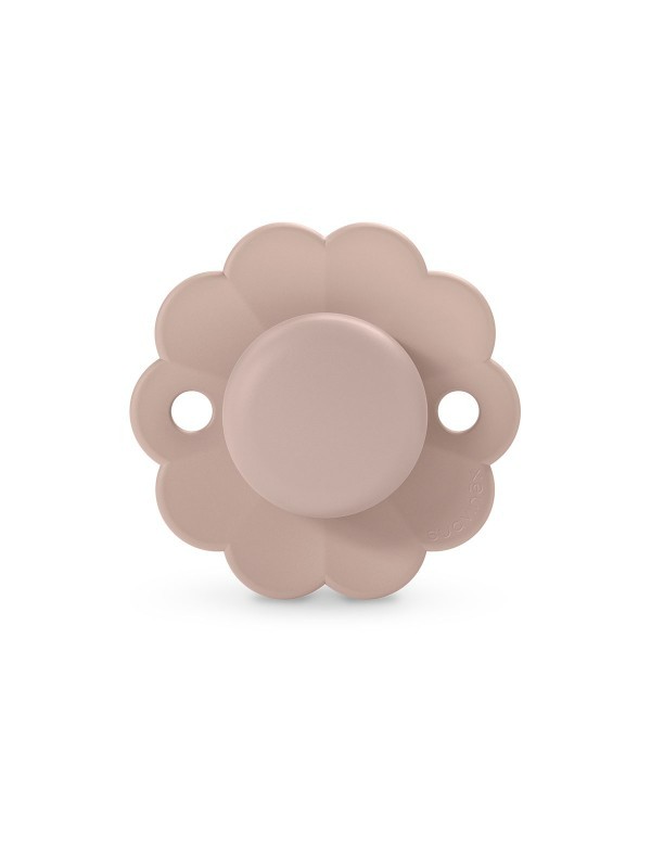 sx-wonder-soother-sili-reversible-6-18m-pale-mauve