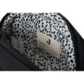 trousse-de-soins-puffed-black-jollein-393486_OC