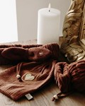 POULE_HOUSE_-_LIFESTYLE_-_MARS_2026-267