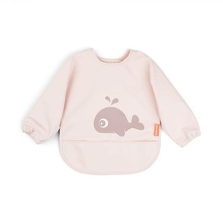 bavoir-a-manches-avec-poche-wally-rose-done-by-deer-382138_A