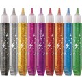 colle-a-paillettes-x9-tubes (1)