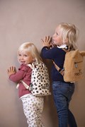cwkidbleo_product_amb_4_1712864946