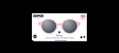 sun-baby-pastel-pink-lunettes-soleil-bebe (3)