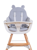 chevoscwcg_product_face_1_1712868585