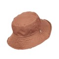 50590107151DE-Sun-Hat-Blushing-Pink-Detail2-SS23-PP