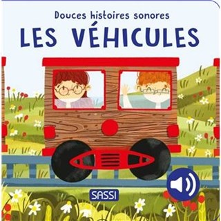 les-vehicules-livre-sonore-sassi-le-beguin-de-charlie