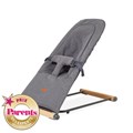chevofbonja_product_3-4_1_new_1717240054