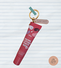 Design sans titre (14)