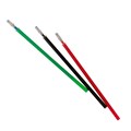mrw-8445641075178-Set-3-refill-rojo-negro-verde_UN-3