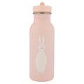 Gourde-500ml Mrs-Rabbit