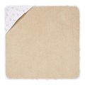 cape-de-bain-en-gaze-de-coton--baby-bunny--75-x-75-cm-little-dutch-382077_OB