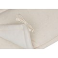 tour-de-parc-180x30cm-cosy-knit--ivory-jollein-414171_OB