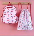 DRCHPI03-LR-3-Drawstring-bag-Cherries