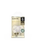 sx-gold-soother-sili-reversible-6-18m-grey (1)